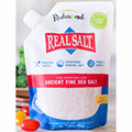 Real Salt 16 Oz by REAL SALT