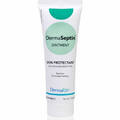 Skin Protectant Scented Ointment 4 Oz by DermaRite