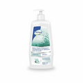 Shampoo and Body Wash Unscented 1 Each by Tena