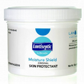 Moisture Shield Original Skin Protectant 4.5 Oz by DermaRite