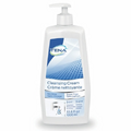 Body Wash Unscented 1000 ml by Tena