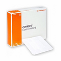 Composite Dressing Covrsite 6 X 6 Inch Sterile 30 Count by Smith & Nephew Medical