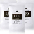LPS supplement (1 day / 500 μg) LPS Pantoea lipopolysaccharide Japan product