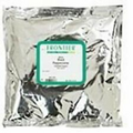 NEW Frontier Natural Products Kosher Flake Sea Salt 16 oz