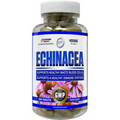 Echinacea Purpurea Angustifolia Extract 400mg 120ct Immune Hi-Tech Liposomal