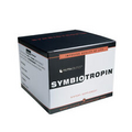Nutraceutics Symbiotropin Berry 40 Sachets