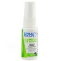 Spray for Life Milti-Vitamin Nanosized Spray - 26ml
