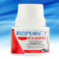 Spray for Life CoQ10 26ml