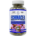 Hi-Tech Liposomal Echinacea Purpurea Angustifolia Extract Immune Health 120ct