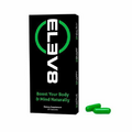 #1 Trusted Seller on eBay!   Bepic Elev8 1 Month Supply -Weight Loss Diet B Epic