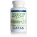 Jigsaw Magnesium w/SRT® - 120ct