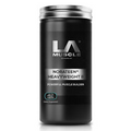 LA MUSCLE Norateen® Heavyweight II - Powerful Muscle Builder - 1 Week Supply