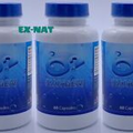 Oxygen 180caps Promotes Healthy Oxygen Levels Stabilized Cell Vital More Energy