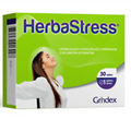 HerbaStress Grindex 30 tablets 1 month