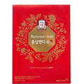 [CheongKwanJang] KOREA Red Ginseng CANDY 500g / Renesse