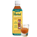 SCD Herbal Probiotics - Bioavailable Liquid Probiotic with 11 Live Strains