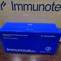 FREE SHIPPING! IMMUNOCAL MX GREAT PRICE!! FREE SHIPPING