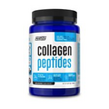 Protein Source Collagen Peptide protein