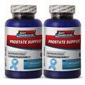 Prostate Health - Prostate Support 1600mg - Help Support Prostate Gland  2B