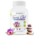 Anxiety and Stress Relief Supplement - ALL NATURAL Similar To Joy-Filled
