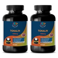 weight loss formula - Tonalin (CLA) 1000mg 2B - omega fatty acids
