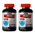 appetite suppressant energy - KETO 3000MG - beta bhb 2 Bottles