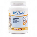 EPAPLUS ARTHICARE Collagen+Silicium+Hyaluronic+Magnesium Powder. Vanilla Flavor.