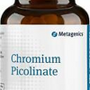 Chromium Picolinate 60 Tablets