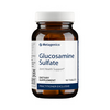 Glucosamine Sulfate 90 Tablets