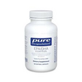 Pure Encapsulations EPA/DHA Essentials | Fish Oil Concentrate Supplement to S...