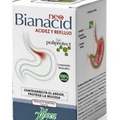Aboca Neo bianacid 45 tablets x Acidity Stomach Reflux Gastritis