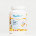EPAPLUS ARTHICARE Collagen+Silicium+Hyaluronic+Magnesium Powder. Lemon Flavor.