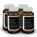 Bio-Joint™ Care 1500mg - 12 Month Supply - 83.1% Biologically-Active Glucosamine