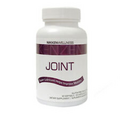 NEW - Nikken Kenzen High Potency CM Complex Bone and Joint Supplement