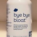 Love Wellness Bye, Bye, Bloat - Digestive Enzymes Supplement - 30 Day Supply -