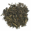 NEW Frontier Co-op Organic Fair Trade Certified Jasmine Tea 1 Lb Bulk Bag 1079
