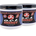 Gevity ACT Energy 2 Canisters by Wallach from Youngevity