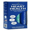 Heart Health Kit