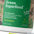 Amazing Grass Green Superfood: Super Greens Powder with Spirulina, Alfalfa, D...
