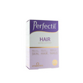 PERFECTIL HAIR EXTRA SUPPORT  60 TABS - FREE SHIPPING