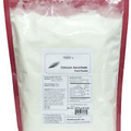 NuSci 5lb Pure Calcium Ascorbate Powder 2270g Buffered Ascorbic Acid VC