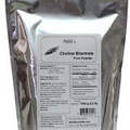 NuSci 100% pure Choline DL-Bitartrate powder 1000g (2.2lb) smart cognitive