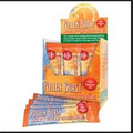 ProJoba Pollen Burst™ - 30 packets - by Youngevity