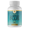 Quietum Plus Tinnitus Relief Supplement 60 Capsules