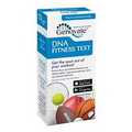 DNA Fitness Test