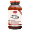 Olympian Labs Biocell Collagen  300 caps