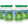 Youngevity Plan-1x Ultimate Gluco Gel 120 capsules 4x Dr Wallach Free Shipping
