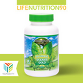 Youngevity Ultimate Ocean’s Gold / Ancient Legacy / Thyroid Support