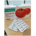 2X Hi-balanz Lycopene Tomato White Beauty Skin UVA UVB Protection 30 Tablets