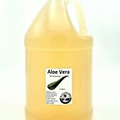 Aloe Vera 10X Concentrate 1 Gallon